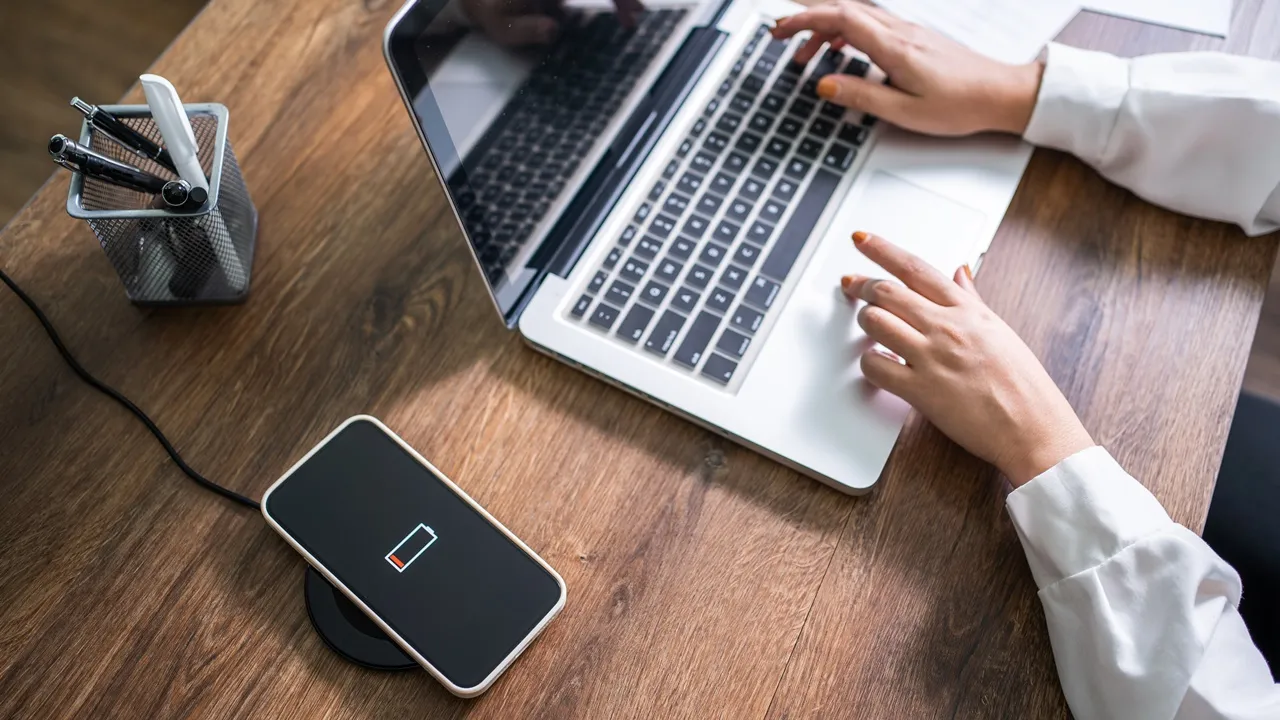 台南修手機當日取件評價