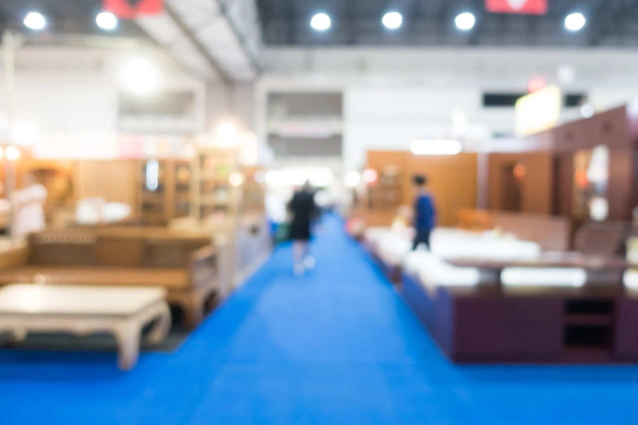 台南寢具床墊床架專賣店