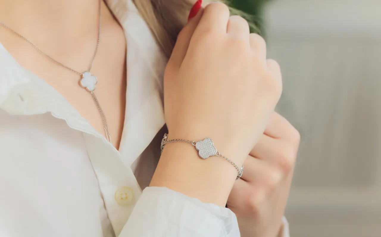 台南形象照穿搭怎麼配？攝影師教學引導