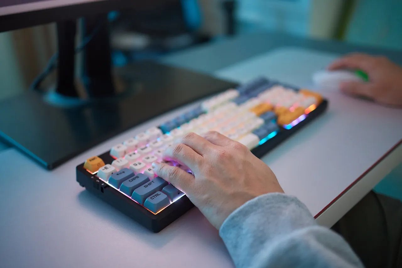 台南修理電腦店家推薦，高評價，清楚報價、專業水準