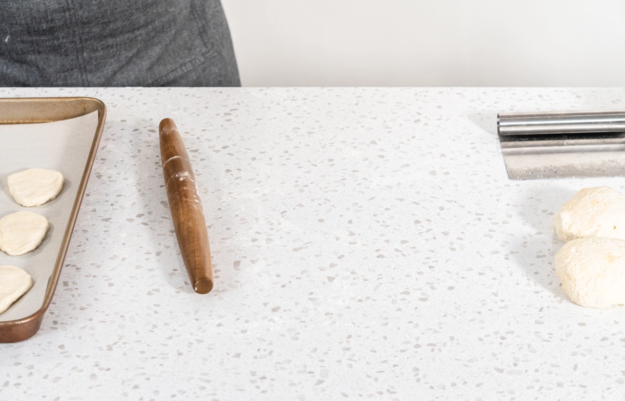 廚具廚房檯面材質