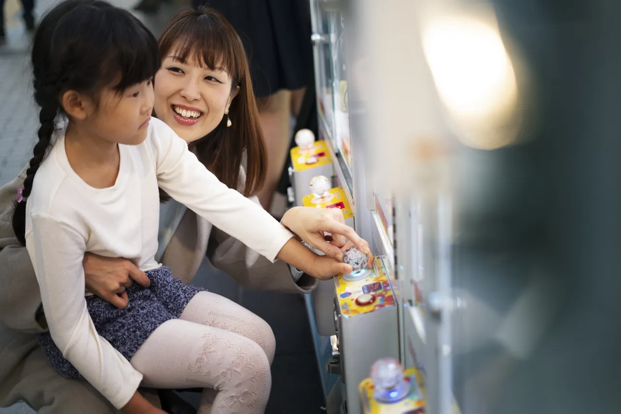 台南花園夜市周邊住宿推薦，距離近，走路就能到，適合親子旅遊