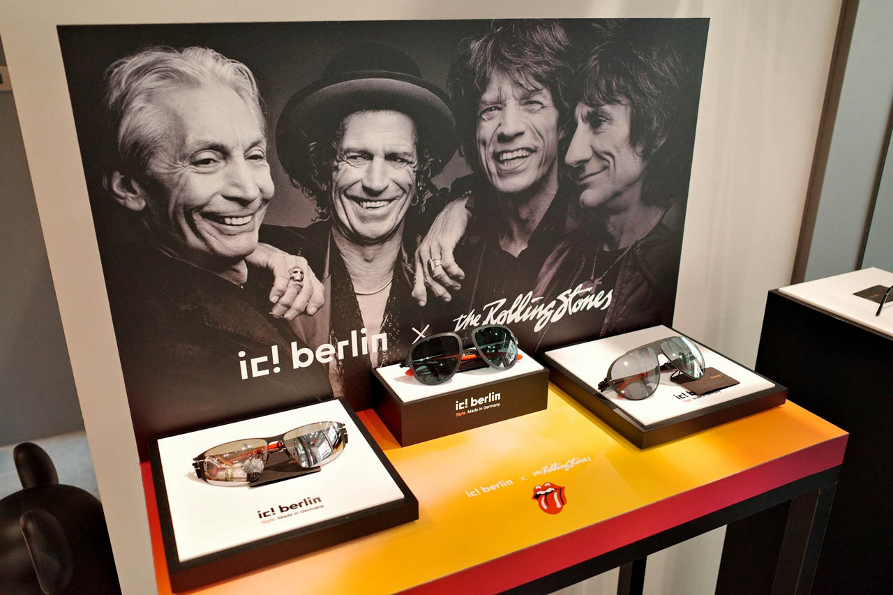 台南東區精品眼鏡款式現貨齊全推薦：長榮路附近「明格眼鏡行」