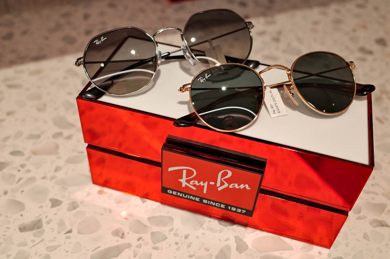 台南東區兒童墨鏡，小朋友墨鏡：兒童款式太陽眼鏡，出遊配件推薦！