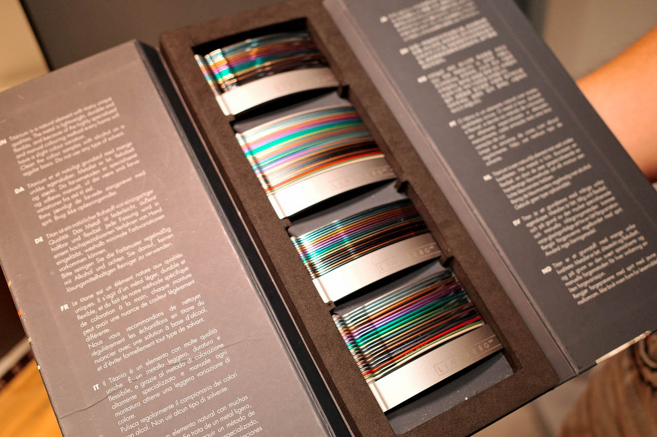 台南配眼鏡！精品鏡框款式現貨提供，設計師品牌齊全