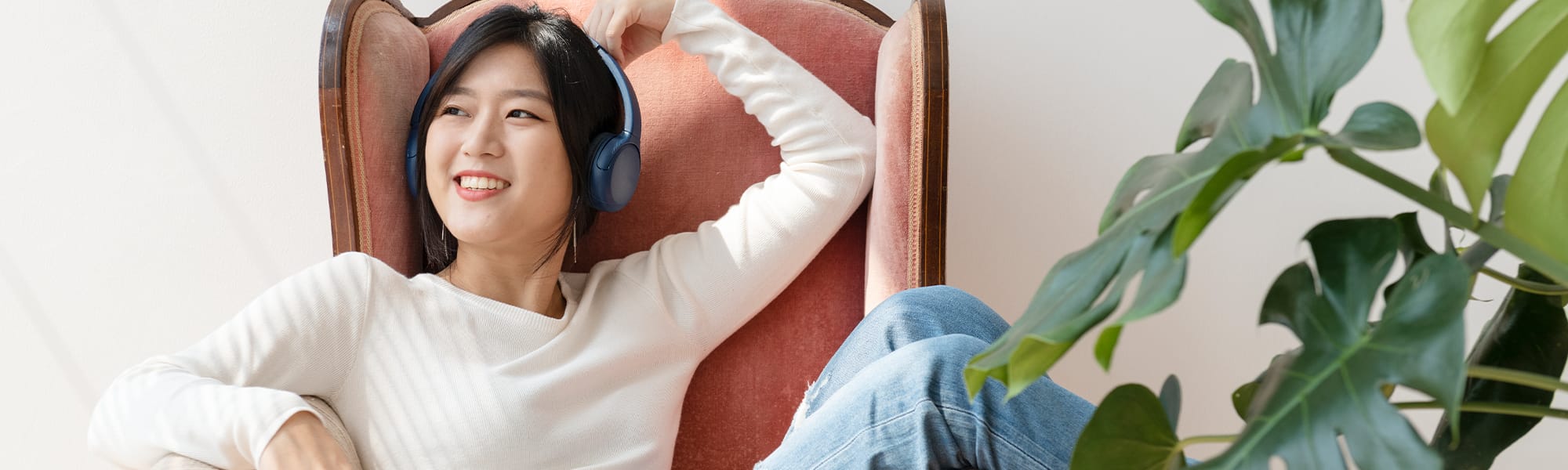 南域時光｜最完整的生活資訊蒐錄！