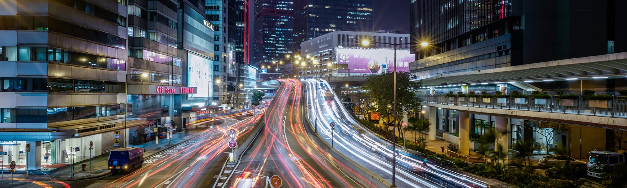 南域時光｜最完整的生活資訊蒐錄！
