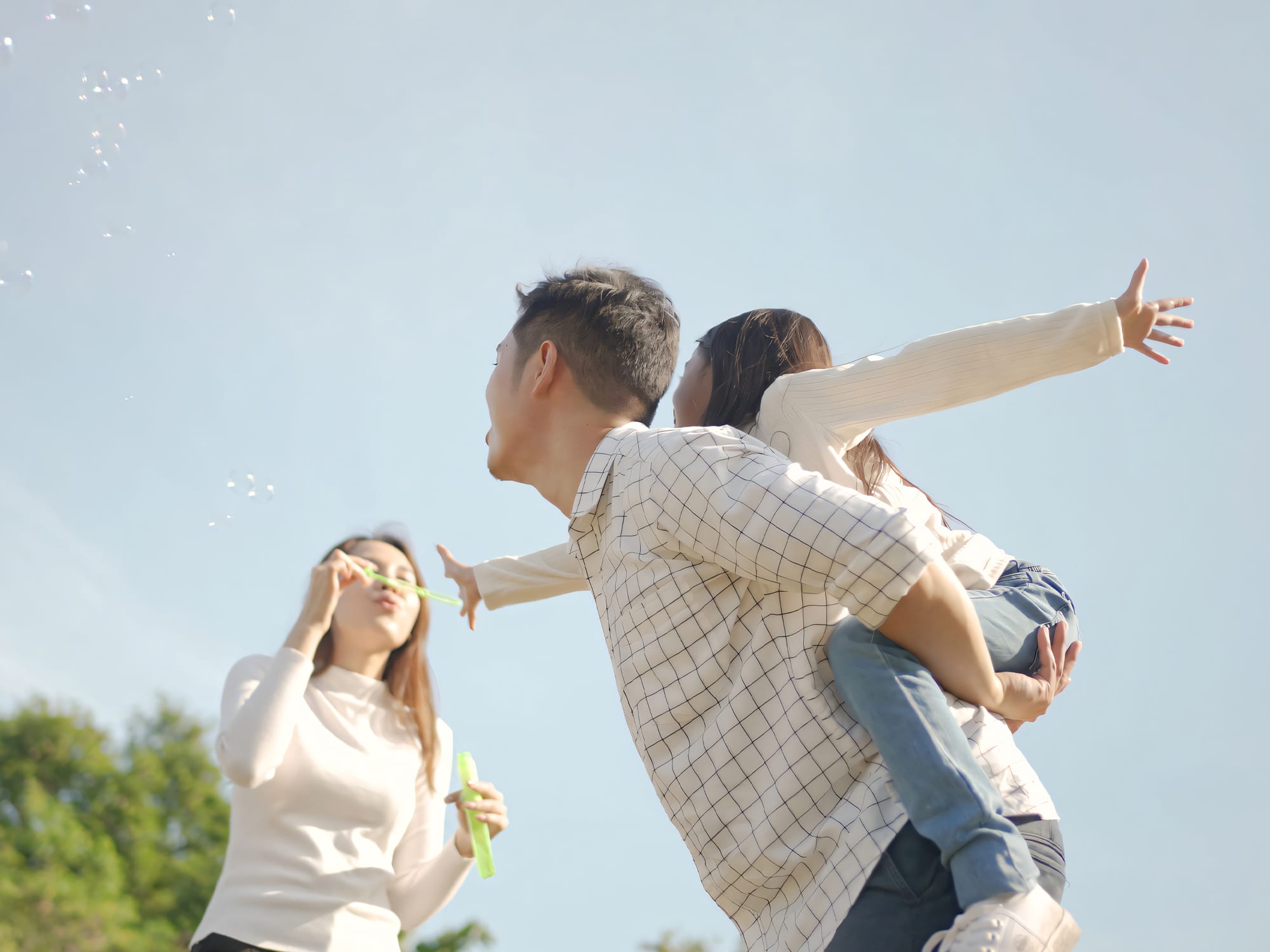 南域時光｜最完整的生活資訊蒐錄！