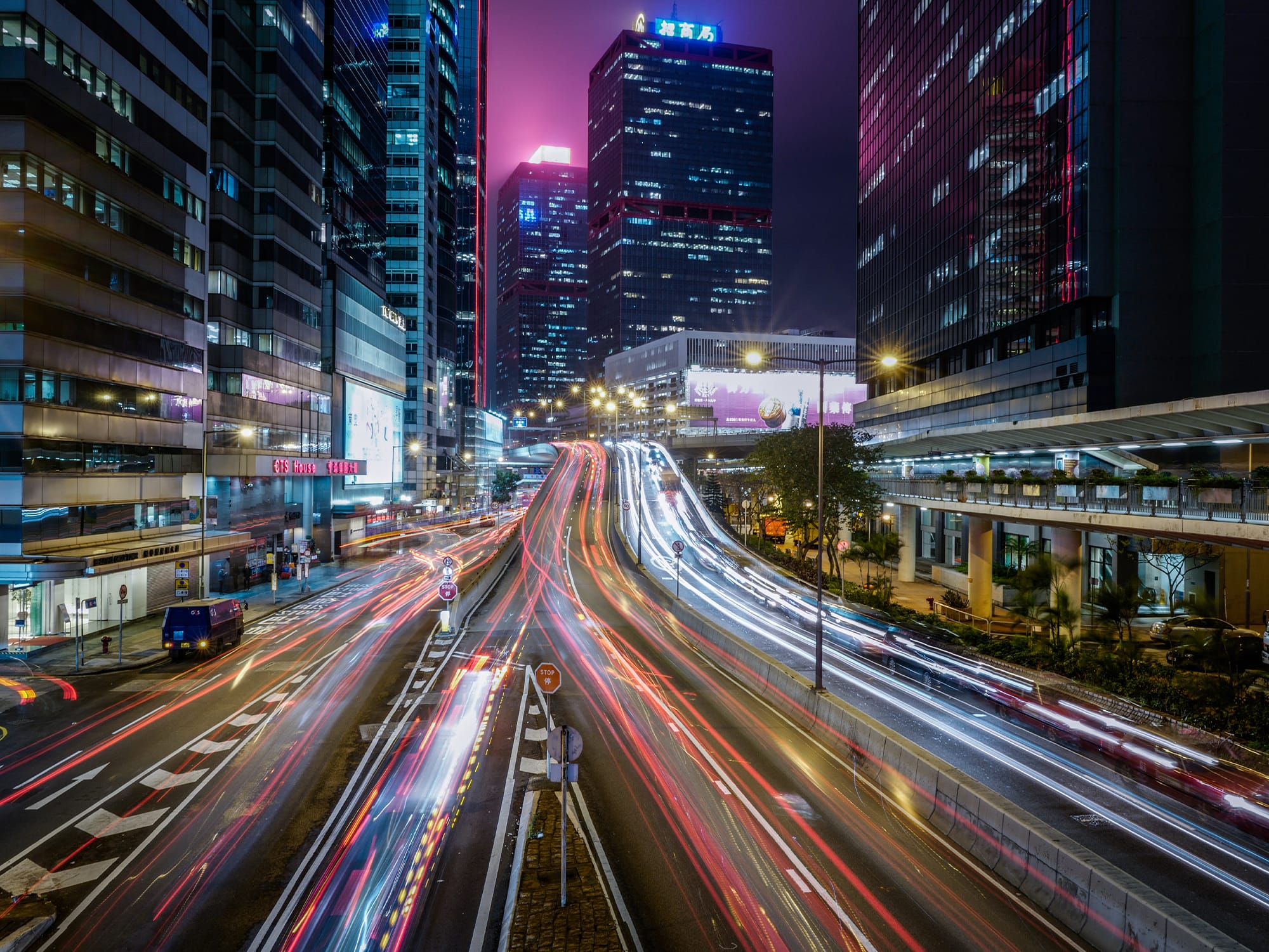 南域時光｜最完整的生活資訊蒐錄！