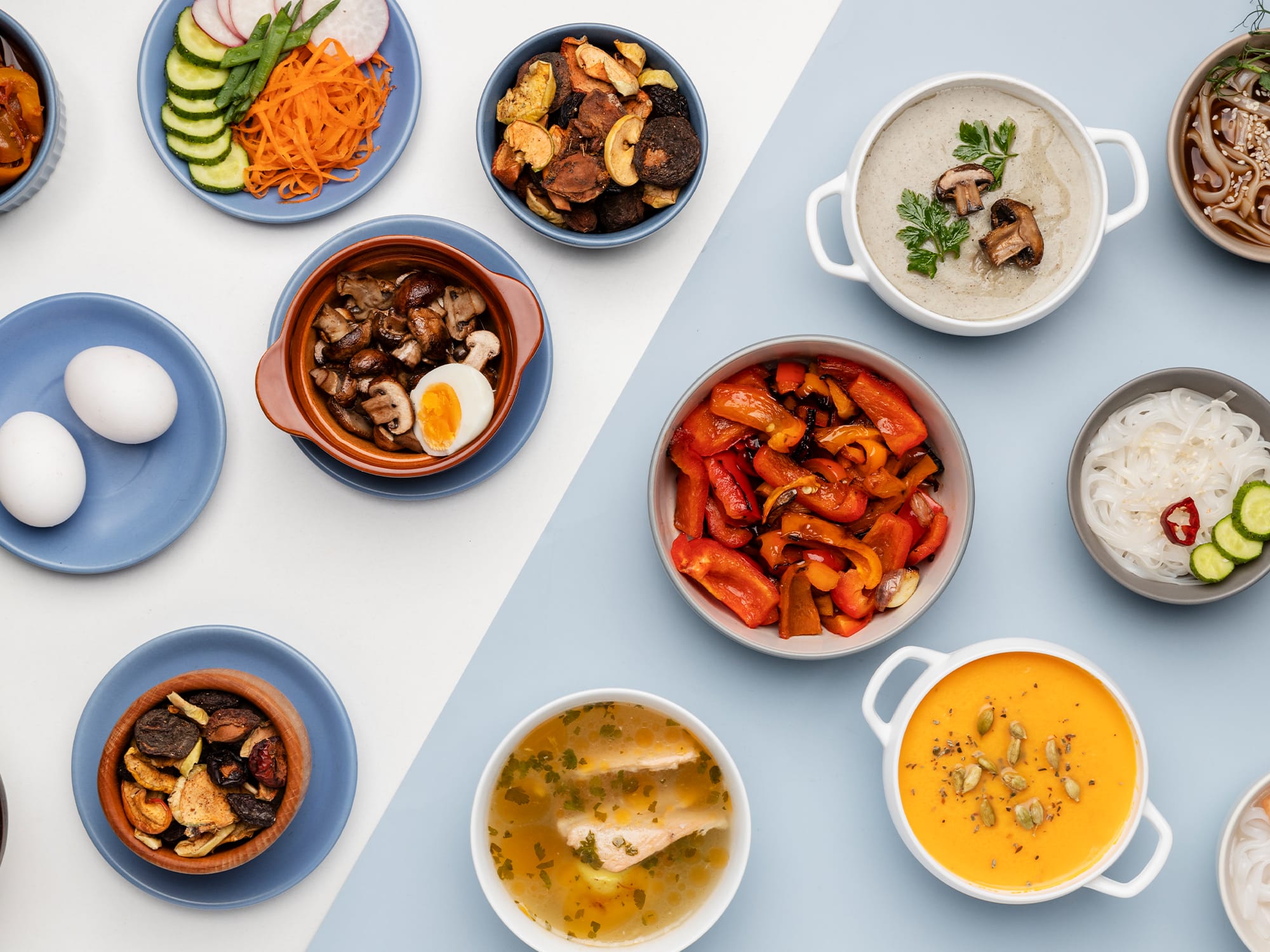 南域時光｜最完整的生活資訊蒐錄！